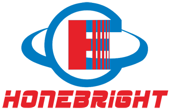 HONEBRIGHT